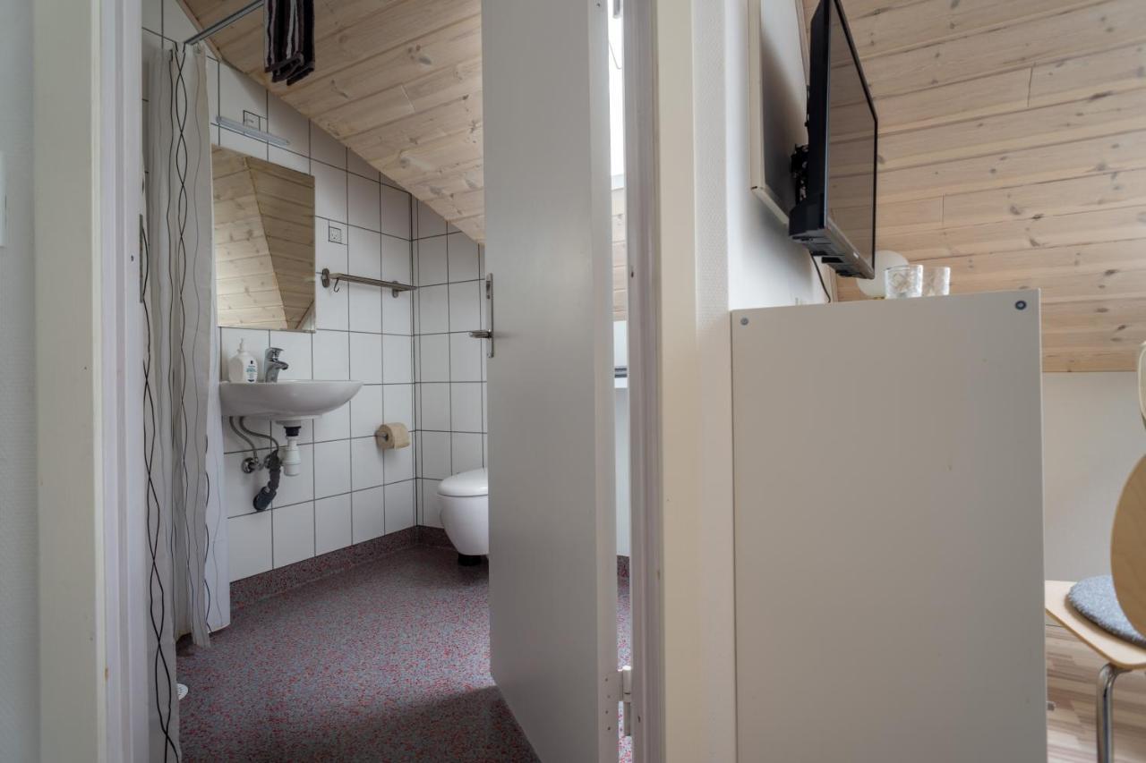 Hedelandets 3*